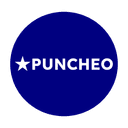Puncheo